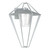 manufacturer_finish:Coastal Burnished Steel