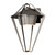 manufacturer_finish:Coastal Oil Rubbed Bronze