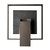 manufacturer_finish:Coastal Oil Rubbed Bronze