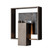 manufacturer_finish:Coastal Oil Rubbed Bronze