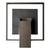 manufacturer_finish:Coastal Oil Rubbed Bronze