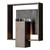 manufacturer_finish:Coastal Oil Rubbed Bronze