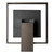 manufacturer_finish:Coastal Oil Rubbed Bronze