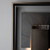 manufacturer_finish:Coastal Oil Rubbed Bronze
