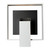 manufacturer_finish:Coastal White