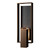 manufacturer_finish:Coastal Bronze