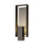 manufacturer_finish:Coastal Black