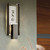 manufacturer_finish:Coastal Black