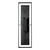 manufacturer_finish:Coastal Black