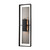 manufacturer_finish:Coastal Black