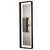 manufacturer_finish:Coastal Oil Rubbed Bronze