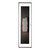 manufacturer_finish:Coastal Burnished Steel