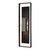 manufacturer_finish:Coastal Burnished Steel