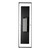 manufacturer_finish:Coastal Burnished Steel