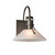 manufacturer_finish:Coastal Dark Smoke|manufacturer_glass:Frosted Glass (FD)|light_source:Incandescent