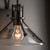 manufacturer_finish:Coastal Dark Smoke|manufacturer_glass:Clear Glass (ZM)|light_source:Incandescent