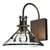 manufacturer_finish:Coastal Black|manufacturer_glass:Clear Glass (ZM)|light_source:Unspecified