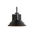 manufacturer_finish:Coastal Black|light_source:Unspecified