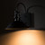 Henry Henry Small Dark Sky Friendly Outdoor Sconce (302711)