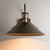manufacturer_finish:Coastal Bronze|light_source:Incandescent