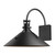manufacturer_finish:Coastal Black|light_source:Unspecified