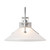 manufacturer_finish:Coastal Burnished Steel|manufacturer_glass:Frosted Glass (FD)|light_source:Incandescent