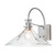 manufacturer_finish:Coastal Burnished Steel|manufacturer_glass:Clear Glass (ZM)|light_source:Incandescent