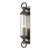 manufacturer_finish:Coastal Oil Rubbed Bronze|manufacturer_glass:Clear Glass (ZM)|light_source:Unspecified