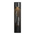 manufacturer_finish:Coastal Black|light_source:Unspecified