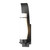 manufacturer_finish:Coastal Black|manufacturer_glass:Opal Glass (GG)|light_source:Unspecified|voltage:Unspecified