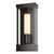 manufacturer_finish:Coastal Oil Rubbed Bronze|manufacturer_glass:Opal Glass (GG)|light_source:Unspecified