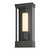 manufacturer_finish:Coastal Natural Iron|manufacturer_glass:Opal Glass (GG)|light_source:Incandescent