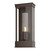 manufacturer_finish:Coastal Bronze|manufacturer_glass:Seeded Clear Glass (II)|light_source:Incandescent