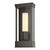 manufacturer_finish:Coastal Dark Smoke|manufacturer_glass:Opal Glass (GG)|light_source:Incandescent