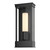 manufacturer_finish:Coastal Black|manufacturer_glass:Opal Glass (GG)|light_source:Unspecified
