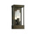 manufacturer_finish:Coastal Bronze|manufacturer_glass:Seeded Clear Glass (II)|light_source:Incandescent