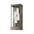 manufacturer_finish:Coastal Dark Smoke|manufacturer_glass:Seeded Clear Glass (II)|light_source:Incandescent