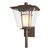 manufacturer_finish:Coastal Bronze|light_source:Incandescent|color_temperature:2700K|cri:80|voltage:120.00V