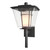 manufacturer_finish:Coastal Black|light_source:Unspecified|color_temperature:2700K|cri:80|voltage:Unspecified