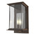 manufacturer_finish:Coastal Bronze|light_source:Incandescent