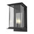 manufacturer_finish:Coastal Black|light_source:Unspecified