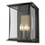 manufacturer_finish:Coastal Oil Rubbed Bronze|light_source:Unspecified