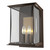 manufacturer_finish:Coastal Bronze|light_source:Incandescent