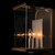 manufacturer_finish:Coastal Bronze|light_source:Incandescent
