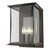 manufacturer_finish:Coastal Dark Smoke|light_source:Incandescent