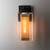 manufacturer_finish:Coastal Black|light_source:Unspecified