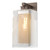 manufacturer_finish:Coastal Bronze|light_source:Incandescent