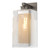 manufacturer_finish:Coastal Dark Smoke|light_source:Incandescent
