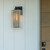 manufacturer_finish:Coastal Black|light_source:Unspecified