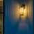 manufacturer_finish:Coastal Black|light_source:Unspecified